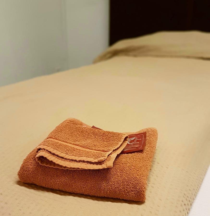 Hotel Loewen Mellingen Екстер'єр фото